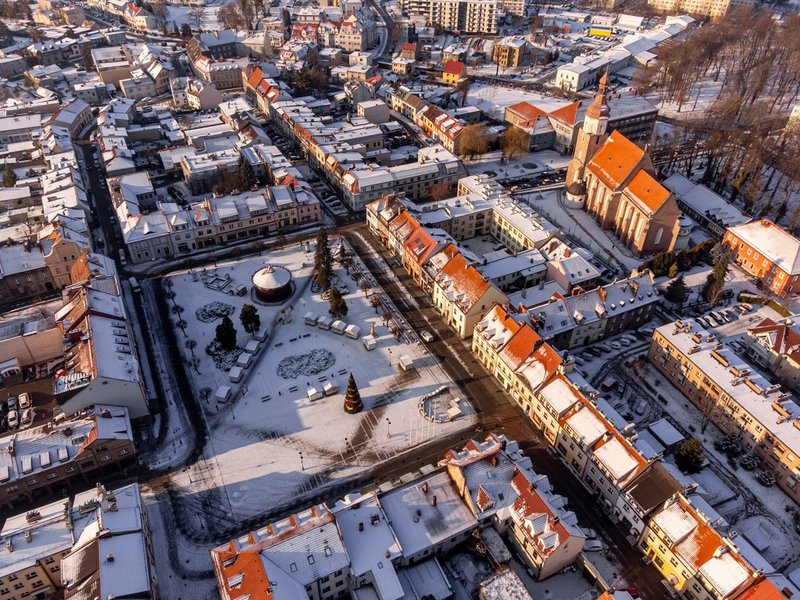 MINIMALAC RADNIČKOG U NOVOM PAZARU! Zorić doneo Kragujevčanima tri