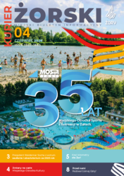Nr 4, czerwiec 2026