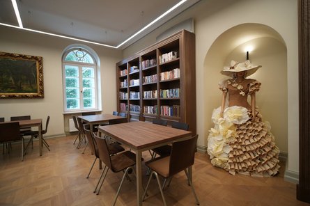 Pałac w Baranowicach