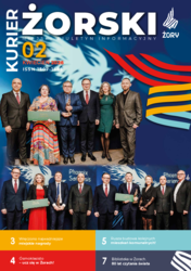 Nr 2, kwiecień 2026 r.