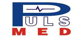 Centrum Rehabilitacji Puls-Med z Rybnika