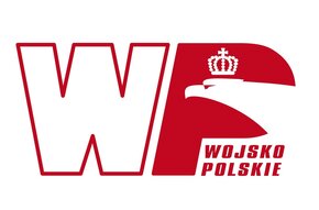 Logo Wojska Polskiego 