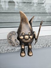 Obchody jubileuszu 10-lecia Liceum Sztuk Plastycznych w Żorach