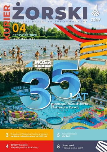 Nr 4, czerwiec 2026