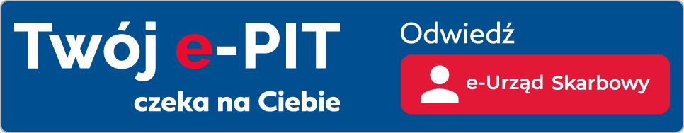 grafika_PIT