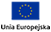 Ikona UE
